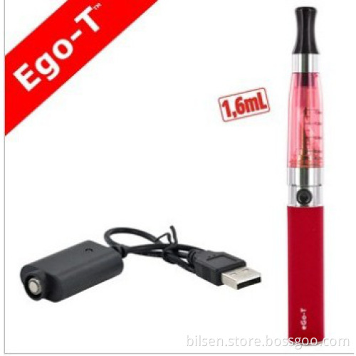 Wholesale most popular electronic cigarette CE4 atomizer